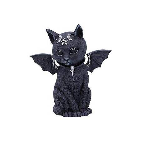 Figura malpuss 10cm