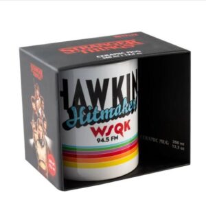 TAZA STRANGER THINGS T5 WSQK