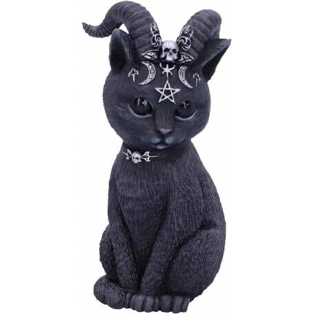 Figura pawzuph 11cm