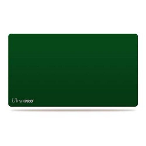 TAPETE ARTIST GALLERY GREEN