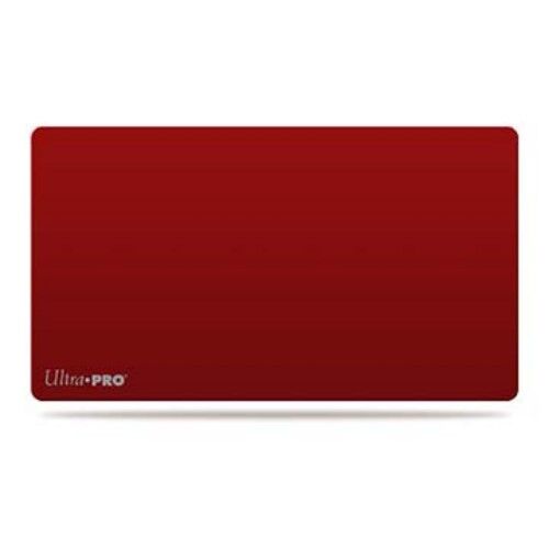 TAPETE ARTIST GALLERY RED