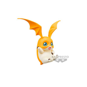 Figura Patamon Adventure Archives Digimon Adventure 7Cm