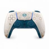 Mando DualSense inalámbrico Controller (Genshin Impact Limited Edition) - PS5