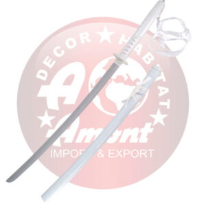 Katana Kuchiki Rukia de Bleach