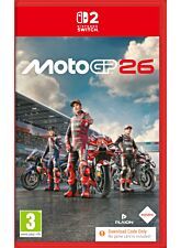 Motogp26 Switch2