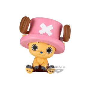 One Piece Sofvimates?Tonytony.Chopper?