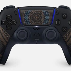 DualSense Wireless Controller FINAL FANTASY XVI limited