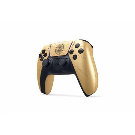 Mando DualSense 007 First Light Limited Edition - PS5