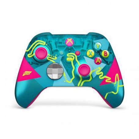 Controller Wireless Xbox Series X/S Forza Horizon 6 - XBSX