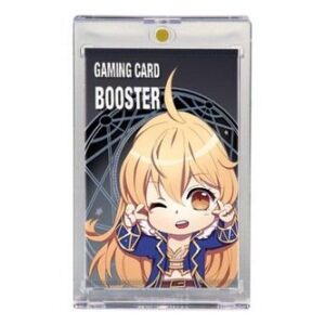 HOLDER UV ONE TOUCH PARA BOOSTER