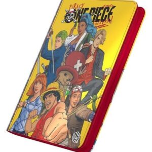 Zipfolio 360 Xenoskin One Piece - Crew