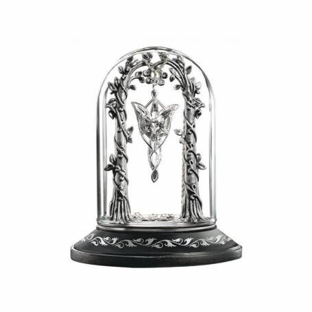Expositor colgante Arwen