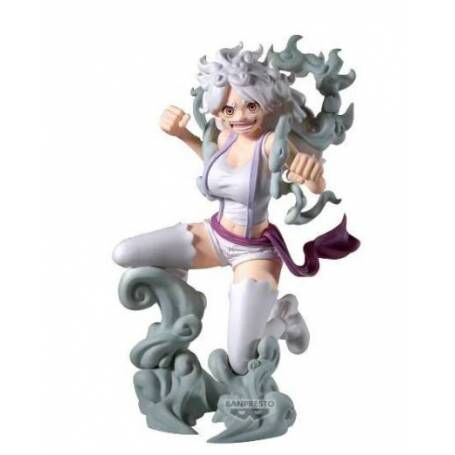Figura One piece grandista-jewelry bonney-