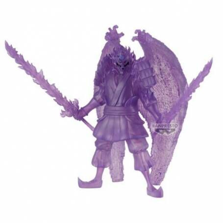 Figura SusanoO Naruto Shippuden 20cm