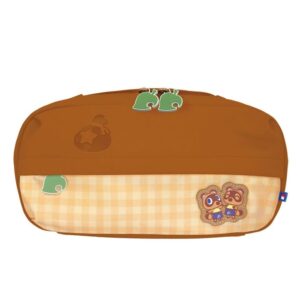 Adventure Pack (Animal Crossing) Hori