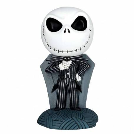 Hucha Jack pesadilla antes navidad 20 CM