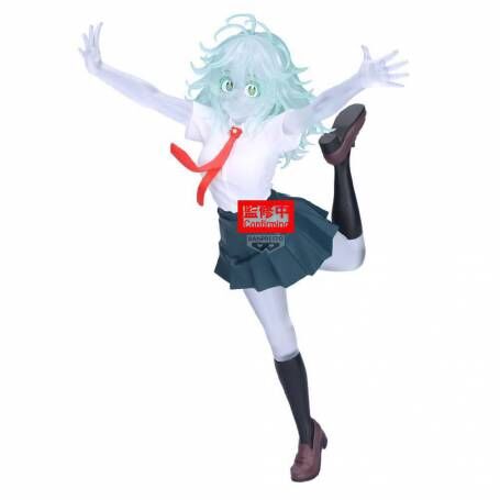 Figura My Hero Academia glitterglamours- Toru Hagakure -(ver.b)