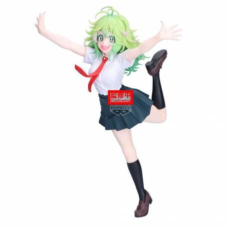 Figura My Hero Academia glitterglamours-toru hagaku-(ver.a)
