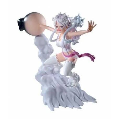 Figura One piece senkozekkei jewelry bonney-