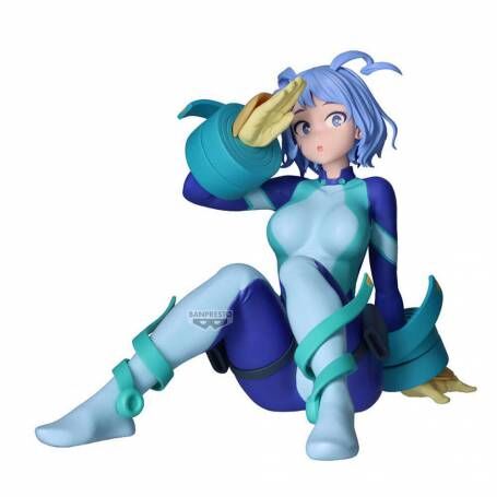 Figura My Hero Academia glitterglamour-nejire hadoii(ver.b)