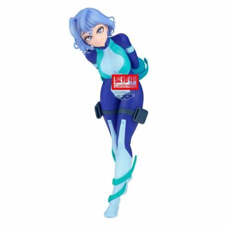 Figura My Hero Academia glitterglamour-Nejire Hadoii(ver.a)