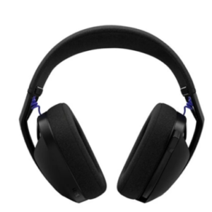 AURICULARES GAMING LOGITECH G G321 INALAMBRICO NEGRO