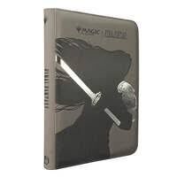 UP PRO ZIPPERED 9 BOLSILLOS FINAL FANTASY