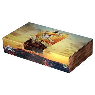 Ultimate Guard Omnihive 1000+ Xenoskin One Piece