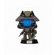 Funko POP! Cad Bane w/ Todo (NYCC/Fall Con.) Star Wars