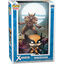 Figura POP Comic Covers X-Men Wolverine