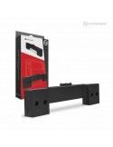 Hyperpodium Adaptador 4 Mandos GameCube para Switch