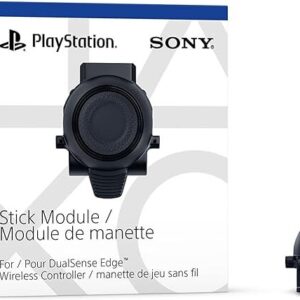 STICK MODULODE JOYSTICK DUALSENSE EDGE