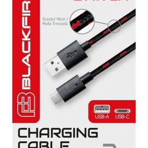 CHARGING CABLE PARA MANDO PRO CONTROLLER (OLED)