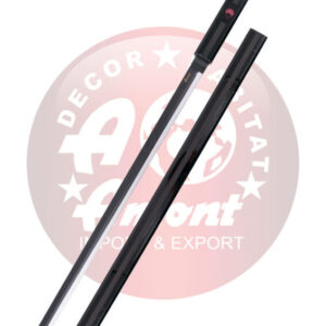 Katana Bambu Sasuke Uchiha de Naruto